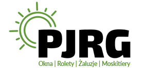 PJRG Rolety materiałowe, rolety zewnętrzne Opole, żaluzje, moskitiery